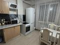 2-бөлмелі пәтер · 56 м² · 8/9 қабат, Пр. И. Есенберлина 21, бағасы: 24 млн ₸ в Усть-Каменогорске — фото 7
