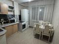 2-бөлмелі пәтер · 56 м² · 8/9 қабат, Пр. И. Есенберлина 21, бағасы: 24 млн ₸ в Усть-Каменогорске — фото 8