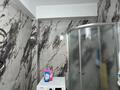 2-бөлмелі пәтер · 56 м² · 8/9 қабат, Пр. И. Есенберлина 21, бағасы: 24 млн ₸ в Усть-Каменогорске — фото 9
