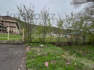 Участок · 100 соток, Талгарский тракт за 263 млн 〒 в Бельбулаке (Мичурино)