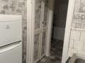 1-комнатная квартира · 58 м² · 3/5 этаж, Крупская 84 — Короленко Крупская за 110 000 ₸ в Павлодаре — фото 2