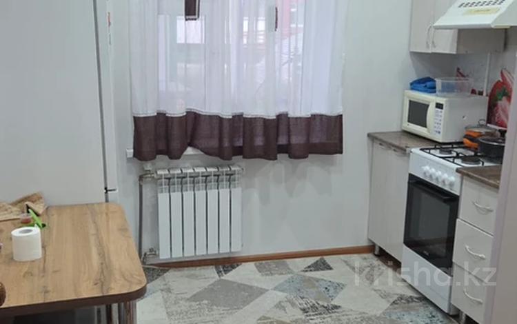 1-комнатная квартира · 35 м² · 1/5 этаж, 5-я сенная — Береке ниш за 15.5 млн ₸ в Петропавловске — фото 2