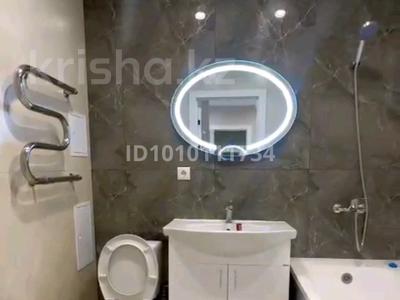 1-бөлмелі пәтер · 31 м² · 4/16 қабат, Темирбаева 50 — Тәуелсіздік, бағасы: 170 000 〒 в Костанае