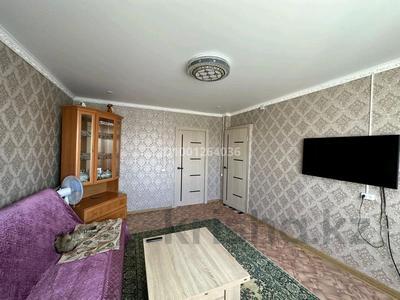 Отдельный дом · 3 комнаты · 85 м² · 8 сот., Геологов 6 а — Мкр Чайкино за 6.9 млн 〒 в Кокшетау