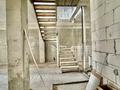 6-комнатная квартира · 215 м² · 1/3 этаж, мкр Горный Гигант, Тайманова за 236 млн ₸ в Алматы, Медеуский р-н — фото 22