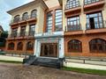 6-комнатная квартира · 215 м² · 1/3 этаж, мкр Горный Гигант, Тайманова за 236 млн ₸ в Алматы, Медеуский р-н