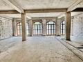 6-комнатная квартира · 215 м² · 1/3 этаж, мкр Горный Гигант, Тайманова за 236 млн ₸ в Алматы, Медеуский р-н — фото 6