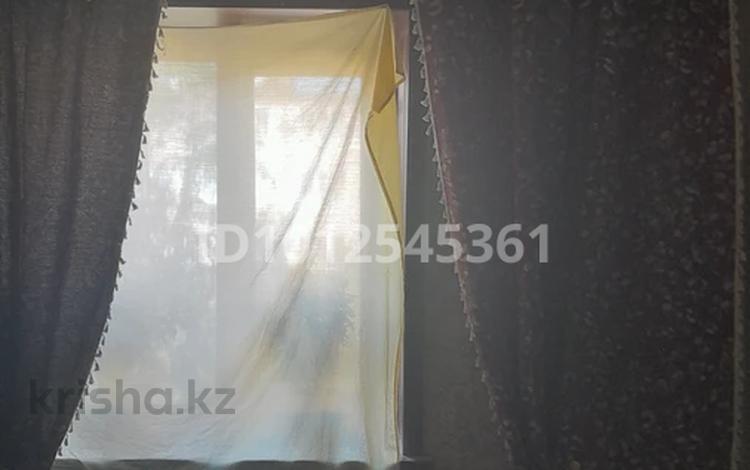 3-бөлмелі пәтер · 55 м², 9-й микрорайон, Берёзка 60, бағасы: 150 000 ₸ в Костанае — фото 2