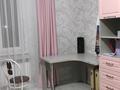 Отдельный дом · 4 комнаты · 170 м² · 10 сот., Шаған — ул. Шаған за 45 млн ₸ в Талдыкоргане, село Ынтымак — фото 8