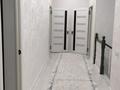Отдельный дом · 4 комнаты · 170 м² · 10 сот., Шаған — ул. Шаған за 45 млн ₸ в Талдыкоргане, село Ынтымак — фото 10