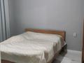 Отдельный дом · 4 комнаты · 170 м² · 10 сот., Шаған — ул. Шаған за 45 млн ₸ в Талдыкоргане, село Ынтымак — фото 11