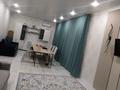 Отдельный дом · 4 комнаты · 170 м² · 10 сот., Шаған — ул. Шаған за 45 млн ₸ в Талдыкоргане, село Ынтымак