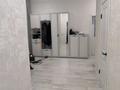Отдельный дом · 4 комнаты · 170 м² · 10 сот., Шаған — ул. Шаған за 45 млн ₸ в Талдыкоргане, село Ынтымак — фото 5