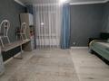 Отдельный дом · 4 комнаты · 170 м² · 10 сот., Шаған — ул. Шаған за 45 млн ₸ в Талдыкоргане, село Ынтымак — фото 12