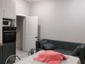 Отдельный дом · 4 комнаты · 170 м² · 10 сот., Шаған — ул. Шаған за 45 млн ₸ в Талдыкоргане, село Ынтымак — фото 2