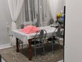 Отдельный дом · 4 комнаты · 170 м² · 10 сот., Шаған — ул. Шаған за 45 млн ₸ в Талдыкоргане, село Ынтымак — фото 4