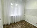 2-бөлмелі пәтер · 45 м² · 3/5 қабат, мкр Орбита-2 — парк им. Первого президента | Гимназия №68 | Гимназия №60 | Школа №45, бағасы: 35.5 млн ₸ в Алматы, Бостандыкский р-н — фото 3