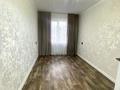 2-бөлмелі пәтер · 45 м² · 3/5 қабат, мкр Орбита-2 — парк им. Первого президента | Гимназия №68 | Гимназия №60 | Школа №45, бағасы: 35.5 млн ₸ в Алматы, Бостандыкский р-н — фото 5