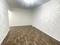 2-бөлмелі пәтер · 45 м² · 3/5 қабат, мкр Орбита-2 — парк им. Первого президента | Гимназия №68 | Гимназия №60 | Школа №45, бағасы: 35.5 млн ₸ в Алматы, Бостандыкский р-н — фото 2