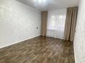 2-бөлмелі пәтер · 45 м² · 3/5 қабат, мкр Орбита-2 — парк им. Первого президента | Гимназия №68 | Гимназия №60 | Школа №45, бағасы: 35.5 млн ₸ в Алматы, Бостандыкский р-н