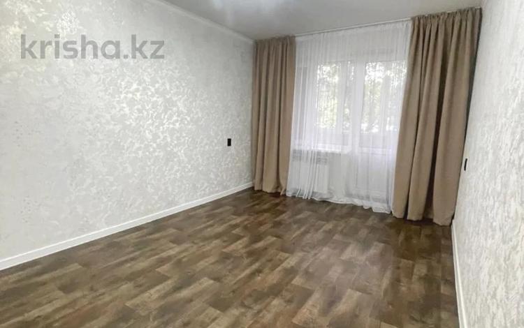 2-бөлмелі пәтер · 45 м² · 3/5 қабат, мкр Орбита-2 — парк им. Первого президента | Гимназия №68 | Гимназия №60 | Школа №45, бағасы: 35.5 млн ₸ в Алматы, Бостандыкский р-н — фото 6