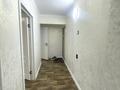 2-бөлмелі пәтер · 45 м² · 3/5 қабат, мкр Орбита-2 — парк им. Первого президента | Гимназия №68 | Гимназия №60 | Школа №45, бағасы: 35.5 млн ₸ в Алматы, Бостандыкский р-н — фото 4