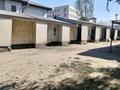 Отдельный дом · 4 комнаты · 150 м² · 8 сот., Жидели 35 за 38 млн ₸ в Каскелене