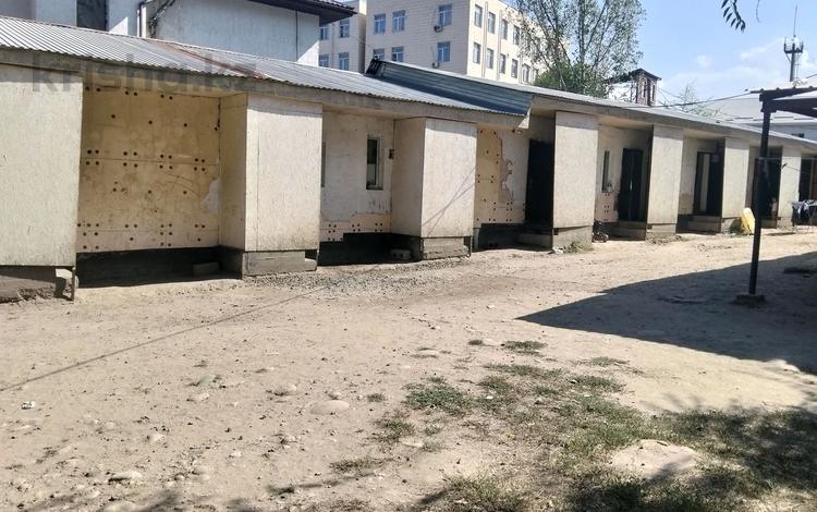 Отдельный дом · 4 комнаты · 150 м² · 8 сот., Жидели 35 за 38 млн ₸ в Каскелене — фото 2