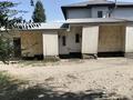 Отдельный дом · 4 комнаты · 150 м² · 8 сот., Жидели 35 за 38 млн ₸ в Каскелене — фото 2