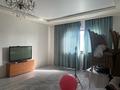 Часть дома · 5 комнат · 200 м² · 8 сот., Наурыз 682 — Наурыз 2 за 40 млн ₸ в Каргалы (п. Фабричный) — фото 11