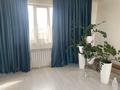 Часть дома · 5 комнат · 200 м² · 8 сот., Наурыз 682 — Наурыз 2 за 40 млн ₸ в Каргалы (п. Фабричный) — фото 14