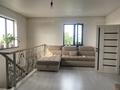 Часть дома · 5 комнат · 200 м² · 8 сот., Наурыз 682 — Наурыз 2 за 40 млн ₸ в Каргалы (п. Фабричный) — фото 15