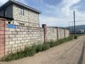 Часть дома · 5 комнат · 200 м² · 8 сот., Наурыз 682 — Наурыз 2 за 40 млн ₸ в Каргалы (п. Фабричный) — фото 2