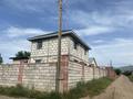 Часть дома · 5 комнат · 200 м² · 8 сот., Наурыз 682 — Наурыз 2 за 40 млн ₸ в Каргалы (п. Фабричный) — фото 4