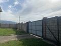 Часть дома · 5 комнат · 200 м² · 8 сот., Наурыз 682 — Наурыз 2 за 40 млн ₸ в Каргалы (п. Фабричный) — фото 6