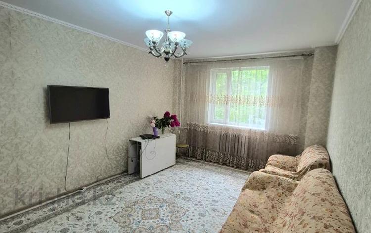 2-комнатная квартира · 57 м² · 3/6 этаж, мкр Жулдыз-2, Дунентаева 10Б за 30.6 млн ₸ в Алматы, Турксибский р-н — фото 7
