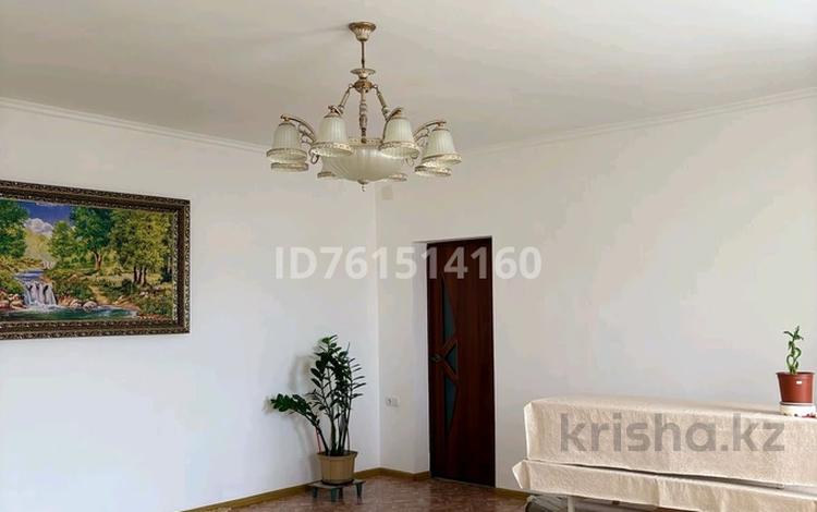Отдельный дом · 3 комнаты · 114.3 м² · 10 сот., 5 — Еркінқала-1 за 28 млн 〒 в Атырау — фото 2
