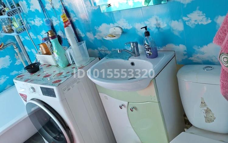 2-комнатная квартира · 52 м² · 2/2 этаж, Орджоникидзе 26 за 120 000 ₸ в Риддере — фото 2
