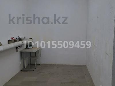 Еркін · 52 м², бағасы: 120 000 ₸ в Астане, Есильский р-н