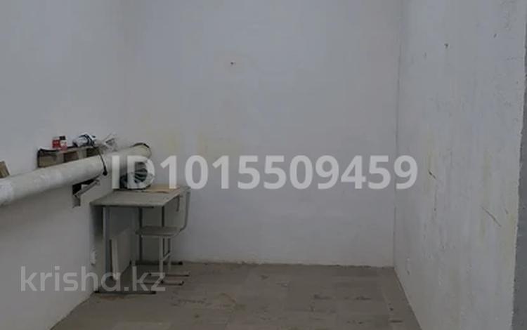 Еркін · 52 м², бағасы: 120 000 ₸ в Астане, Есильский р-н — фото 2