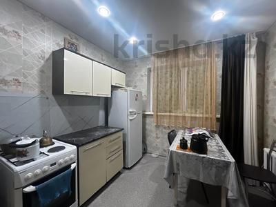 2-комнатная квартира · 52.5 м² · 1/5 этаж, Бозтаева за ~ 16.6 млн ₸ в Семее