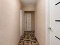 2-комнатная квартира · 52.5 м² · 1/5 этаж, Бозтаева за ~ 16.6 млн ₸ в Семее — фото 8