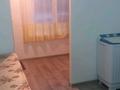 1 бөлме · 26 м² · 1 қабат, Джамбула 12 — Копеева, бағасы: 4 000 ₸ в Баянауле