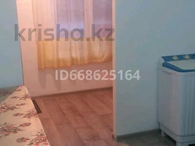 1 бөлме · 26 м² · 1 қабат, Джамбула 12 — Копеева, бағасы: 4 000 ₸ в Баянауле