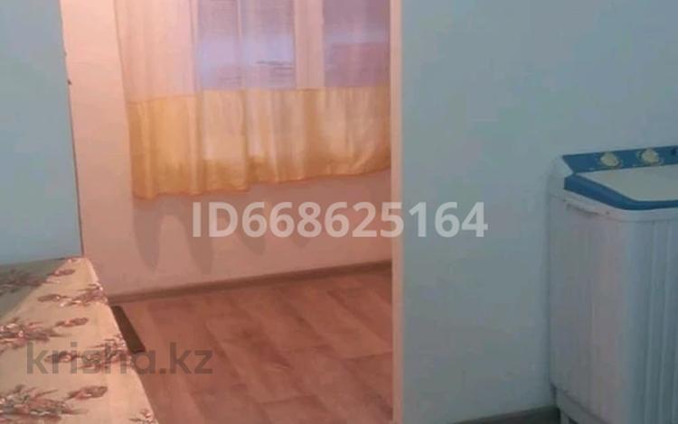 1 бөлме · 26 м² · 1 қабат, Джамбула 12 — Копеева, бағасы: 4 000 ₸ в Баянауле — фото 4
