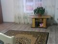 1 бөлме · 26 м² · 1 қабат, Джамбула 12 — Копеева, бағасы: 4 000 ₸ в Баянауле — фото 4