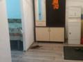 1 бөлме · 26 м² · 1 қабат, Джамбула 12 — Копеева, бағасы: 4 000 ₸ в Баянауле — фото 6
