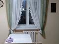 3-комнатная квартира · 60 м² · 2/5 этаж, Бейбитшилик — Пересечение с ул. Джангильдина за 250 000 ₸ в Астане, Сарыарка р-н — фото 3