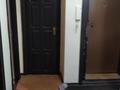 3-комнатная квартира · 60 м² · 2/5 этаж, Бейбитшилик — Пересечение с ул. Джангильдина за 250 000 ₸ в Астане, Сарыарка р-н — фото 4