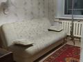 3-комнатная квартира · 60 м² · 2/5 этаж, Бейбитшилик — Пересечение с ул. Джангильдина за 250 000 ₸ в Астане, Сарыарка р-н — фото 5
